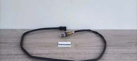 Maserati GranTurismo Lambda probe sensor 0258006196