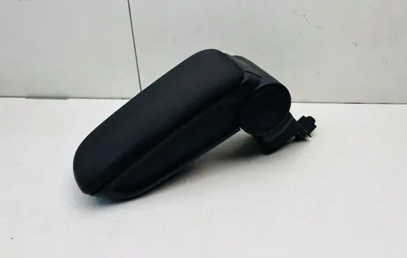Audi A1 Armrest 