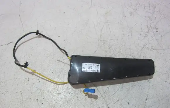 BMW X1 F48 F49 Seat airbag 7374510