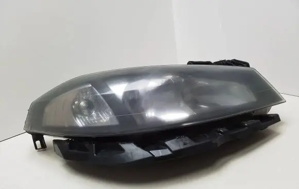 Renault Laguna II Headlight/headlamp 8200481197