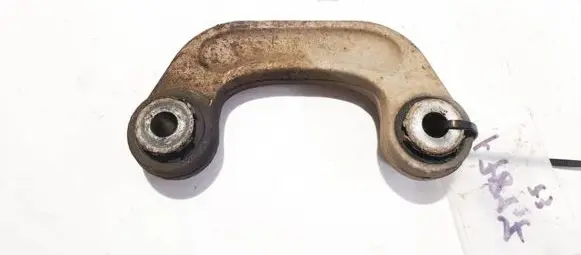Audi A8 S8 D3 4E Front anti-roll bar/stabilizer link 