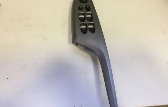 Honda Civic Electric window control switch 83540SMGE120