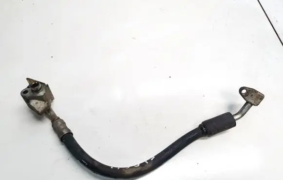 Honda CR-V Power steering hose/pipe/line