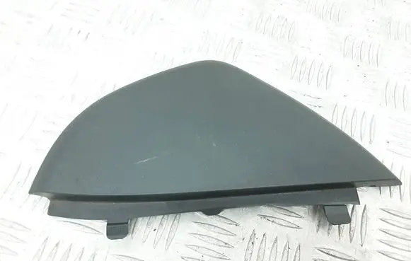 Volvo V70 Dashboard side end trim 30676233