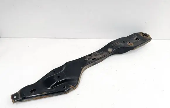 Dodge Grand Caravan Engine mounting bracket 433AE