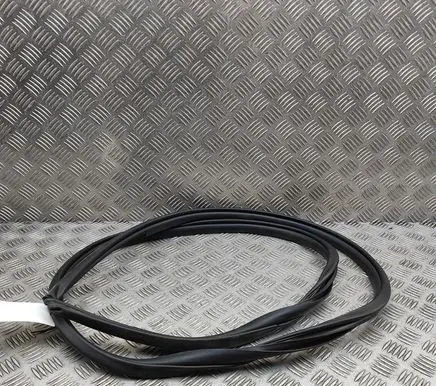 Toyota C-HR II Rubber seal rear door 62331F4050