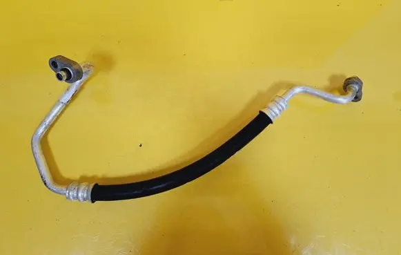 Chevrolet Spark Air conditioning (A/C) pipe/hose