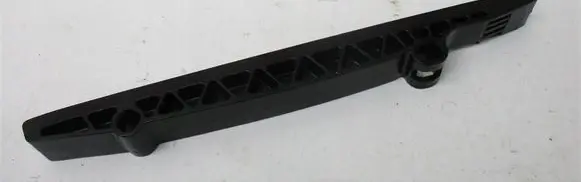 Porsche Boxster 986 Slide rail for timing chain 