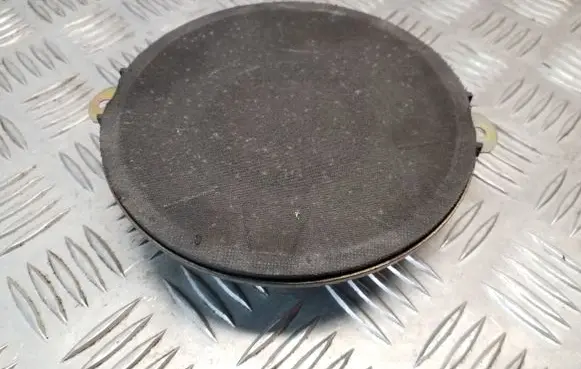 Chrysler Voyager Panel speaker 
