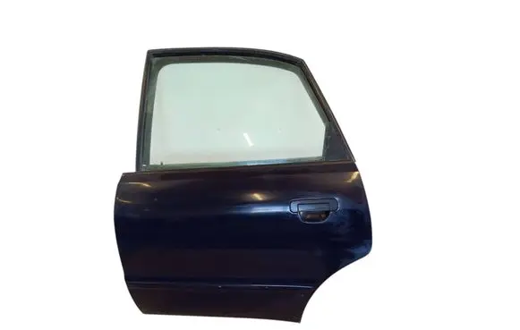 Audi A4 S4 B5 8D Rear door