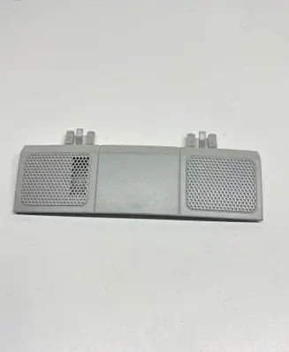 Volkswagen Golf V Headlining lighting console trim 1K0947133E
