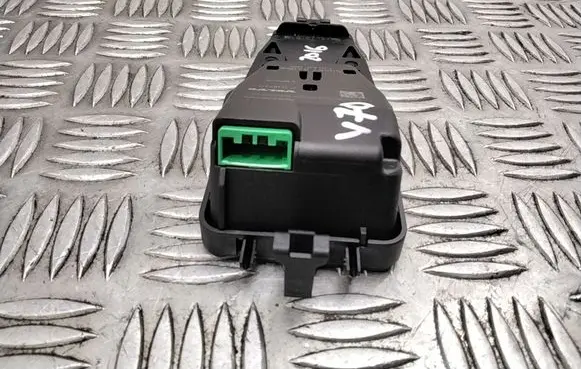 Volvo V70 Rain sensor P31387311 31387311