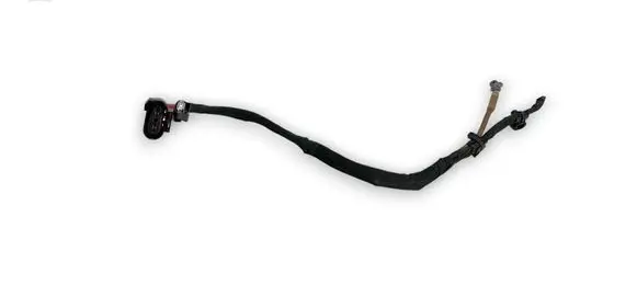Mercedes-Benz GLA H247 Other wiring loom A2465400181 54198