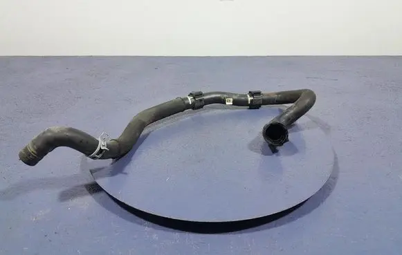 BMW X7 G07 Engine coolant pipe/hose 6992935