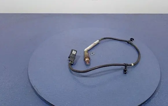 Porsche Panamera (970) Lambda probe sensor 0P2906265D