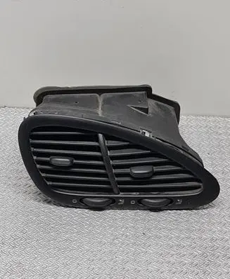 Seat Alhambra (Mk1) Dash center air vent grill 7M1819728E R66ZA