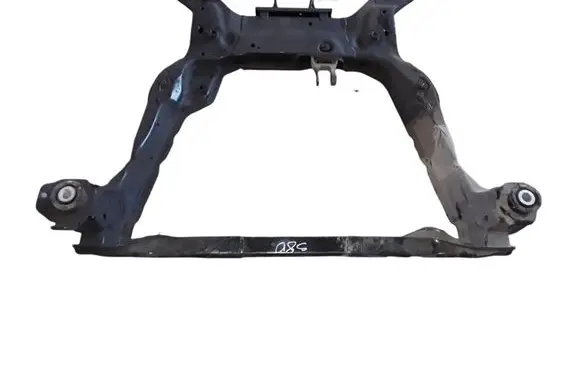 Volvo S80 Front subframe 31406808