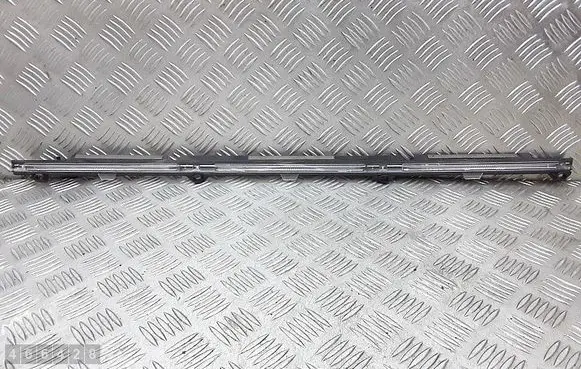 Mercedes-Benz GLS X166 Other interior light A1669061101