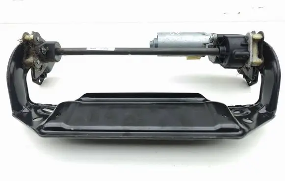 Land Rover Range Rover Sport L320 Seat adjustment motor P0120060100 R0L0S3037 1641906