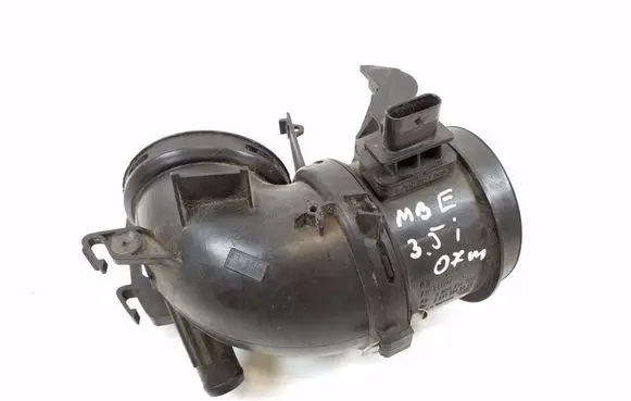 Mercedes-Benz E W211 Mass air flow meter A2730940948