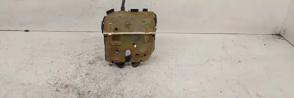 Ford Mondeo MK II Tailgate/trunk/boot lock/catch/latch 43102c7G0A