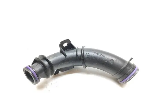 Peugeot 3008 II Engine coolant pipe/hose Z12002107