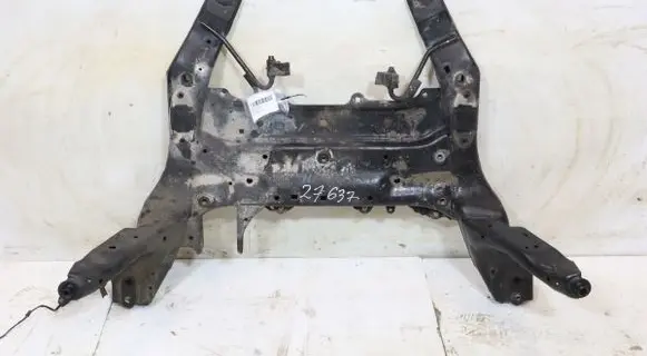 BMW 2 F45 Other front suspension part 