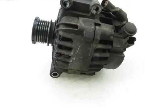 Peugeot 207 Generator/alternator 
