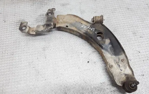 Fiat Doblo Front lower control arm/wishbone
