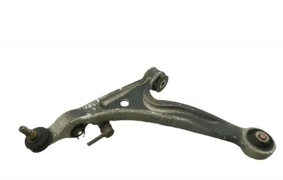 Mazda MX-5 NC Miata Front control arm 