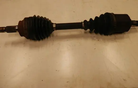 Land Rover Freelander Clutch pressure plate FRELI25V6POL