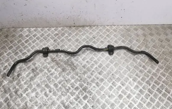 Hyundai Kona II Front anti-roll bar/sway bar 54810HF000
