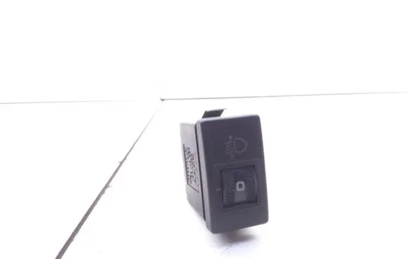 Audi A4 S4 B5 8D Headlight level height control switch 8D0941301