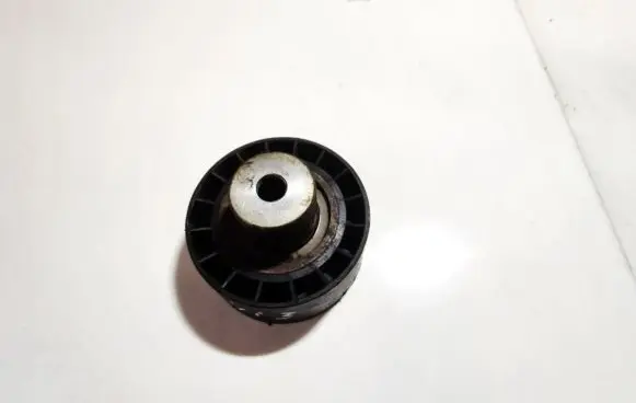 Rover 75 Belt tensioner pulley 