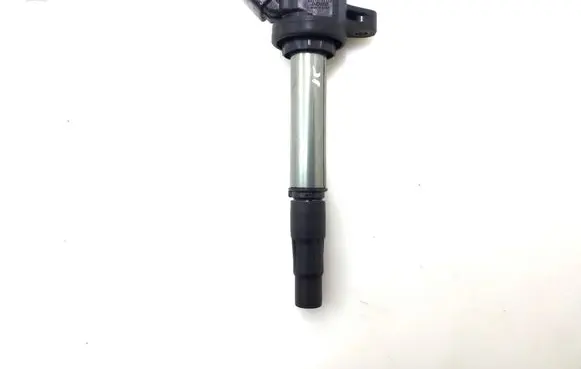 Toyota Verso High voltage ignition coil 9091902252