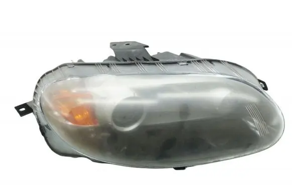 Mazda MX-5 NC Miata Headlight/headlamp 