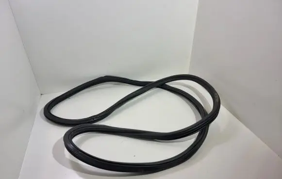 Audi A6 S6 C7 4G Front door rubber seal
