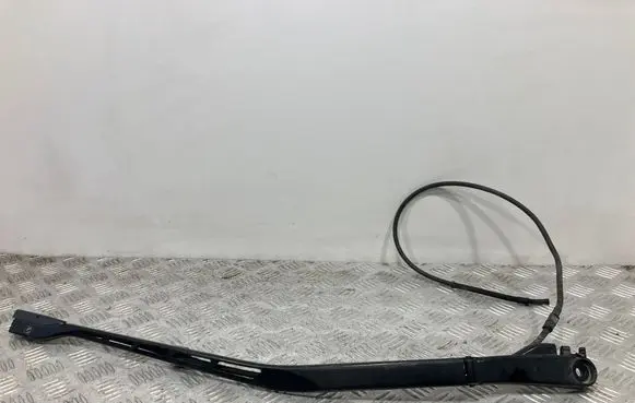 Volvo S90, V90 Windshield/front glass wiper blade 31440421