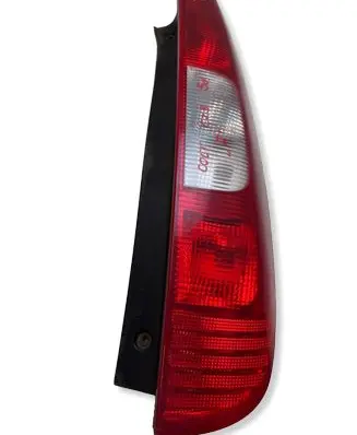 Mitsubishi Colt Rear/tail lights 321321