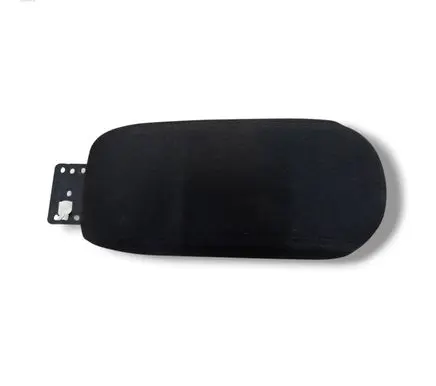 Jeep Renegade Armrest 51957102