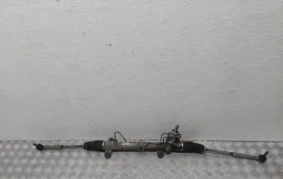 Toyota Avensis T250 Steering rack 4425005081 4504629425 6740860040