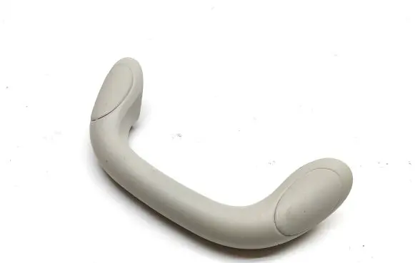 Nissan Navara D23 Front interior roof grab handle