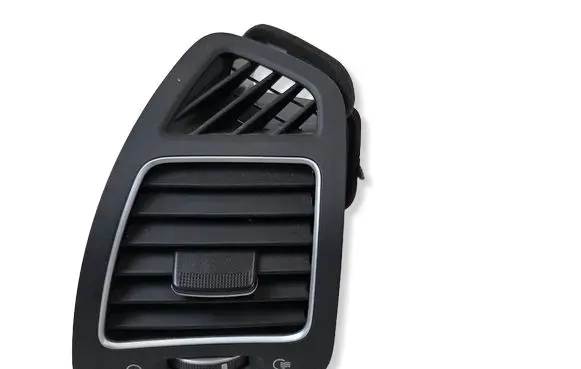 KIA Sorento Dashboard air vent grill cover trim 2P97480105 ADG871