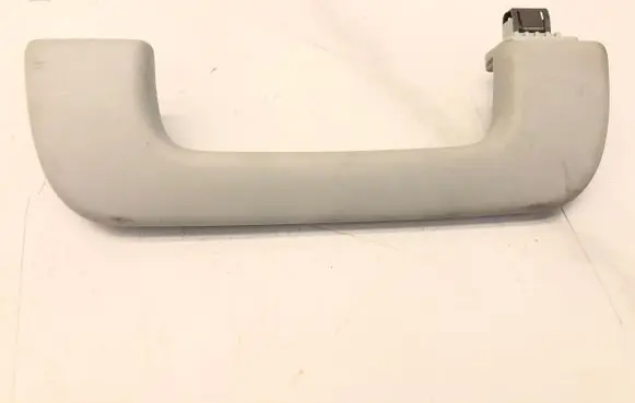 Audi A4 S4 B8 8K Front interior roof grab handle 8K0857607