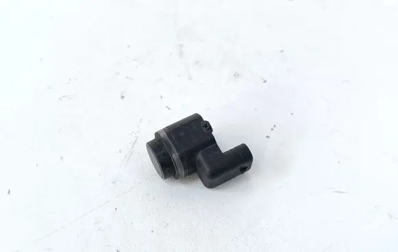Volkswagen Tiguan Parking PDC sensor 1S0919275A
