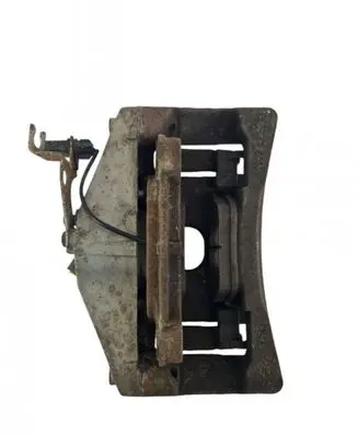 Audi A6 S6 C6 4F Front brake caliper