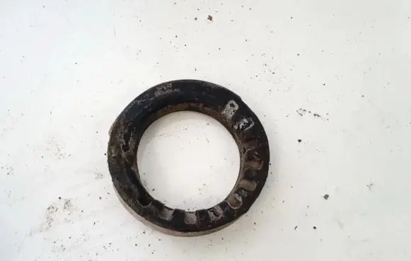 Volkswagen PASSAT B3 Coil spring mount 1h0512149
