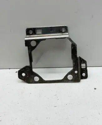 Audi Q7 4M Distronic sensor bracket 4M0907574