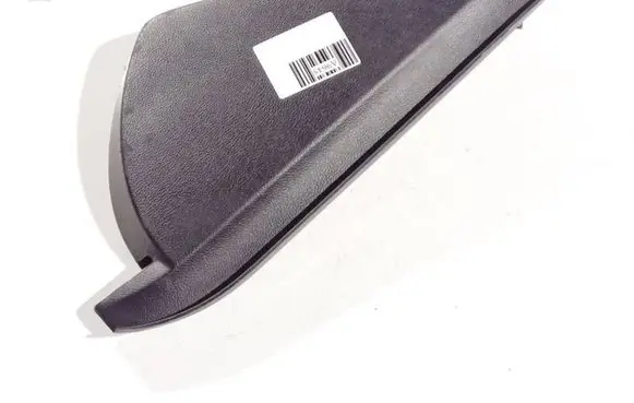 Opel Insignia A Other interior part 13275265