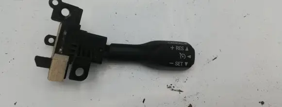 Toyota Previa (XR30, XR40) II Cruise control stalk 2940H54 18A174